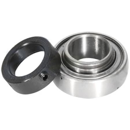 Aftermarket AH225510 Bearing Fits John Deere CTS 9400 9410 9450 9500 9501 9510 9550 9560 960 COR30-0048